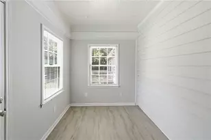 887 Ellis Rd, Stone Mountain, GA 30083 - Photo 28