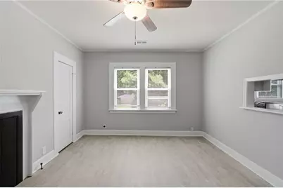 887 Ellis Road, Stone Mountain, GA 30083 - Photo 14
