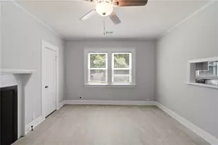 887 Ellis Rd, Stone Mountain, GA 30083 - Photo 14