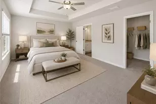 105 Vickers Point Dr, Fairburn, GA 30213 - Photo 20