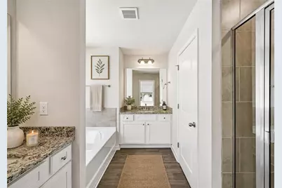 105 Vickers Point Drive, Fairburn, GA 30213 - Photo 26