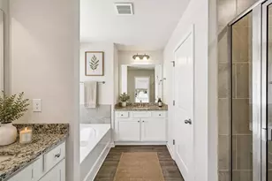 105 Vickers Point Dr, Fairburn, GA 30213 - Photo 26