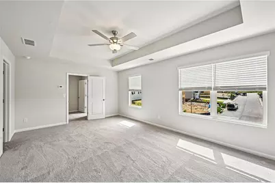 105 Vickers Point Drive, Fairburn, GA 30213 - Photo 24