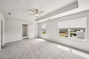 105 Vickers Point Dr, Fairburn, GA 30213 - Photo 24