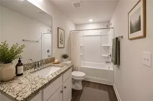 105 Vickers Point Dr, Fairburn, GA 30213 - Photo 32
