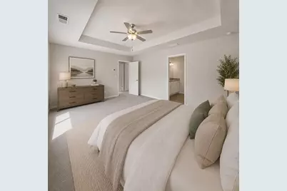 105 Vickers Point Drive, Fairburn, GA 30213 - Photo 22