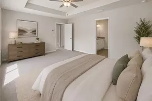 105 Vickers Point Dr, Fairburn, GA 30213 - Photo 22