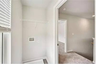 105 Vickers Point Drive, Fairburn, GA 30213 - Photo 18