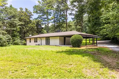 293 Harmony Grove Road, Lilburn, GA 30047 - Photo 46