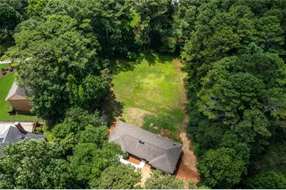 293 Harmony Grove Road, Lilburn, GA 30047 - Photo 54