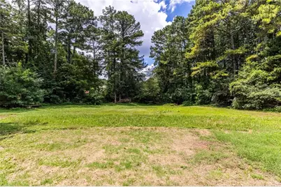 293 Harmony Grove Road, Lilburn, GA 30047 - Photo 50