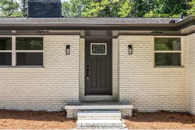 293 Harmony Grove Road, Lilburn, GA 30047 - Photo 10