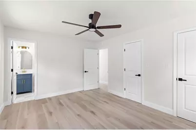 293 Harmony Grove Road, Lilburn, GA 30047 - Photo 32