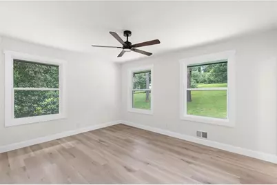 293 Harmony Grove Road, Lilburn, GA 30047 - Photo 30