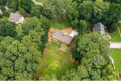 293 Harmony Grove Road, Lilburn, GA 30047 - Photo 56