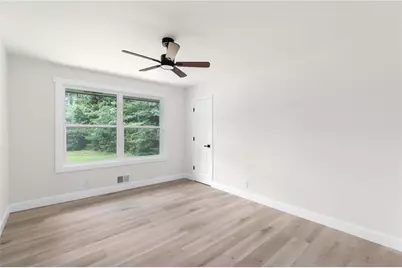 293 Harmony Grove Road, Lilburn, GA 30047 - Photo 26