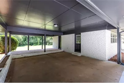 293 Harmony Grove Road, Lilburn, GA 30047 - Photo 44