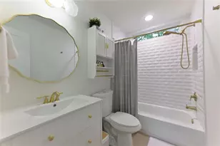 3469 Winter Hill Dr, Marietta, GA 30062 - Photo 22
