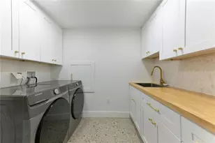 3469 Winter Hill Dr, Marietta, GA 30062 - Photo 26