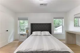 3469 Winter Hill Dr, Marietta, GA 30062 - Photo 16