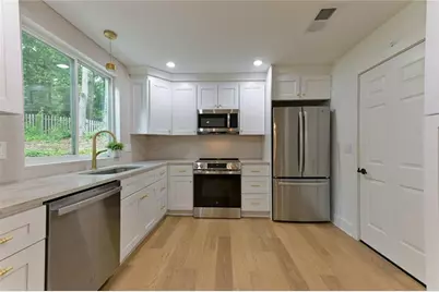 3469 Winter Hill Drive, Marietta, GA 30062 - Photo 10