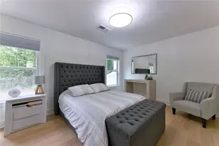 3469 Winter Hill Dr, Marietta, GA 30062 - Photo 14