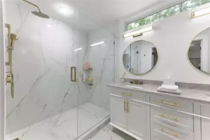 3469 Winter Hill Dr, Marietta, GA 30062 - Photo 18