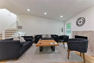 3469 Winter Hill Dr, Marietta, GA 30062 - Photo 8