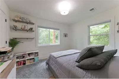 3469 Winter Hill Drive, Marietta, GA 30062 - Photo 24