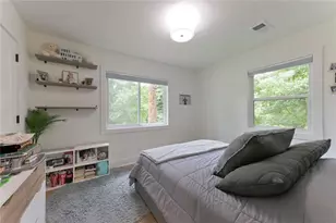 3469 Winter Hill Dr, Marietta, GA 30062 - Photo 24