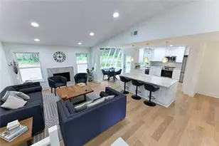 3469 Winter Hill Dr, Marietta, GA 30062 - Photo 6