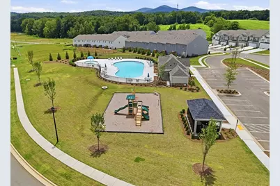 122 Rolling Meadow Trace Trace, Jasper, GA 30143 - Photo 40