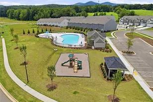 122 Rolling Meadow Trace Trace, Jasper, GA 30143 - Photo 40