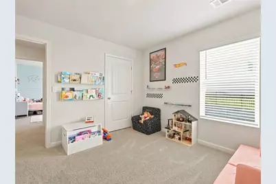 122 Rolling Meadow Trace Trace, Jasper, GA 30143 - Photo 28
