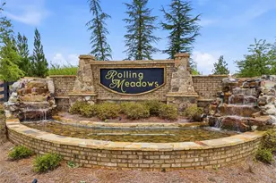 122 Rolling Meadow Trace Trace, Jasper, GA 30143 - Photo 38