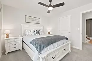 122 Rolling Meadow Trace Trace, Jasper, GA 30143 - Photo 20