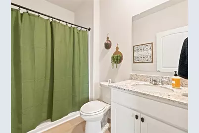 122 Rolling Meadow Trace Trace, Jasper, GA 30143 - Photo 16
