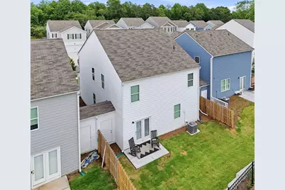 122 Rolling Meadow Trace Trace, Jasper, GA 30143 - Photo 34