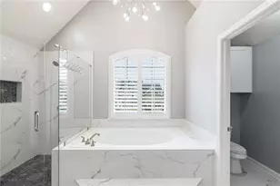 2672 Lakefield Pass, Marietta, GA 30064 - Photo 46