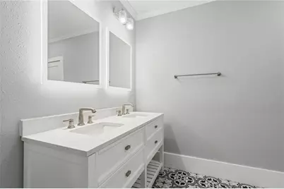 2672 Lakefield Pass, Marietta, GA 30064 - Photo 56