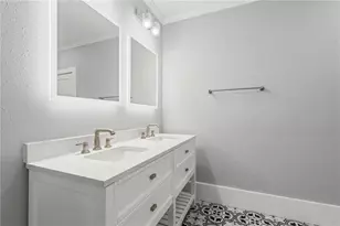 2672 Lakefield Pass, Marietta, GA 30064 - Photo 56