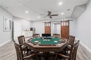 2672 Lakefield Pass, Marietta, GA 30064 - Photo 52