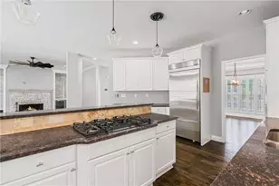 2672 Lakefield Pass, Marietta, GA 30064 - Photo 22