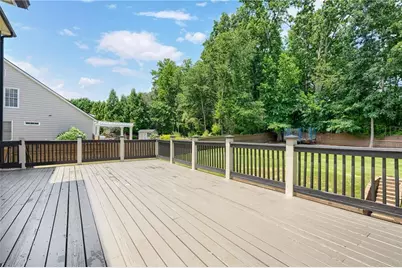 2672 Lakefield Pass, Marietta, GA 30064 - Photo 30