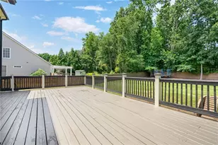 2672 Lakefield Pass, Marietta, GA 30064 - Photo 30
