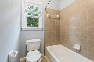 2672 Lakefield Pass, Marietta, GA 30064 - Photo 36