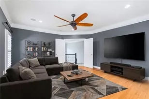 2672 Lakefield Pass, Marietta, GA 30064 - Photo 38