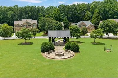 2672 Lakefield Pass, Marietta, GA 30064 - Photo 78