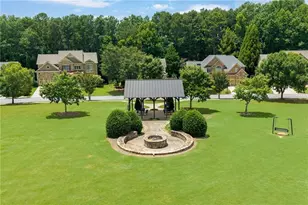 2672 Lakefield Pass, Marietta, GA 30064 - Photo 78