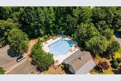 2672 Lakefield Pass, Marietta, GA 30064 - Photo 82